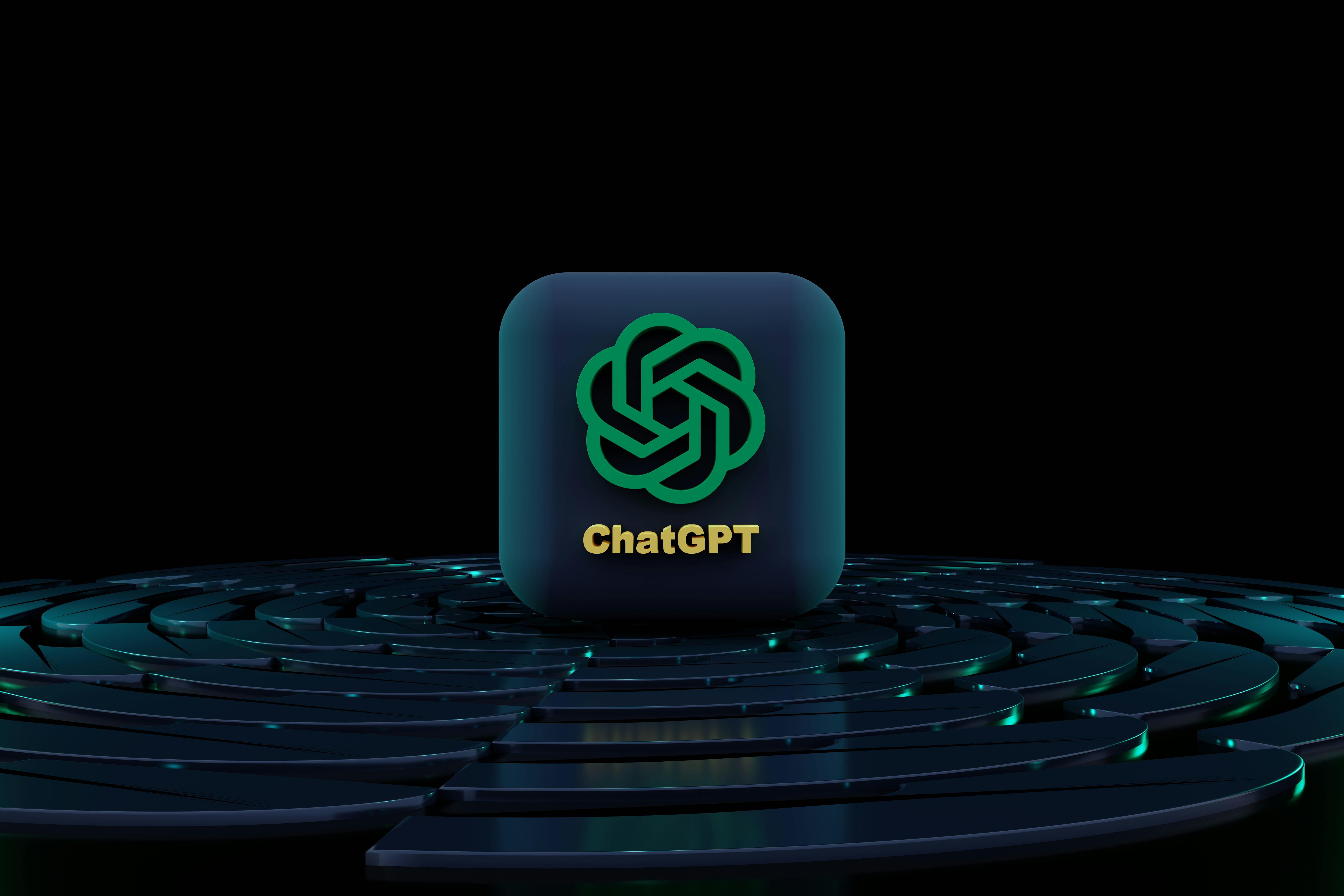 Safe Use of ChatGPT at Work