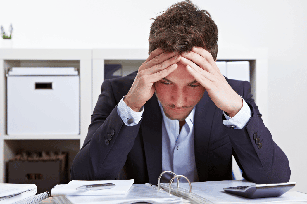 Managing Stress in the Workplace