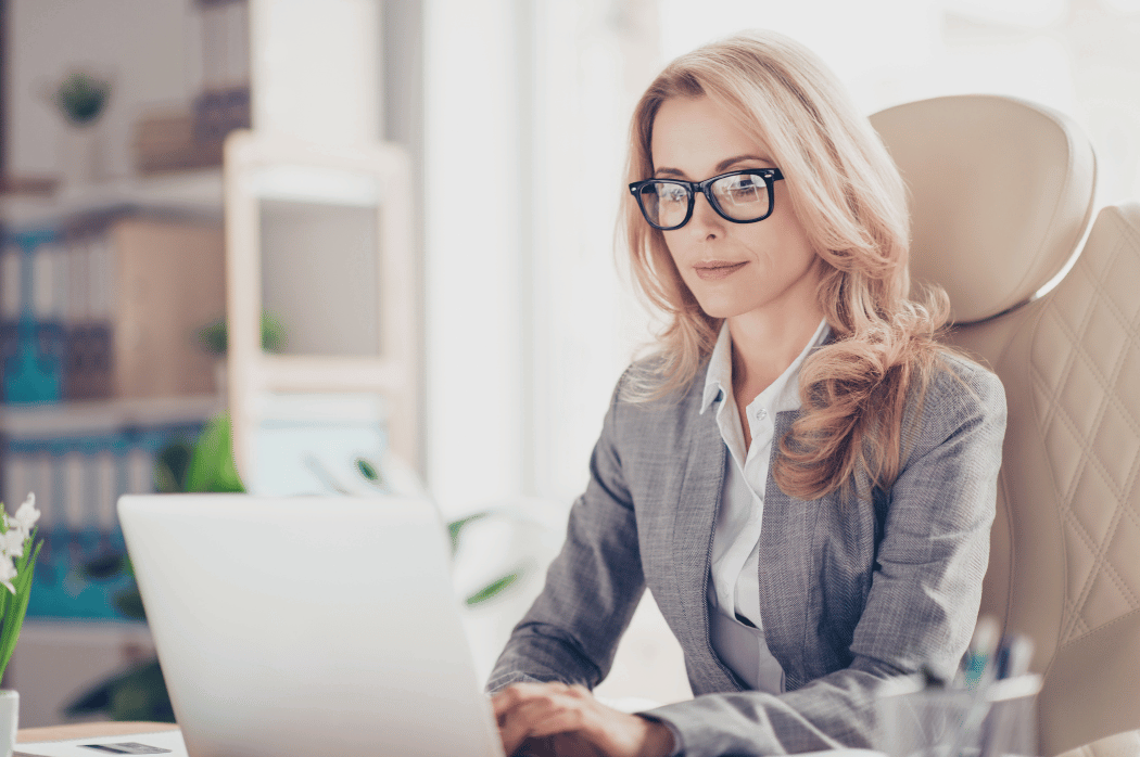 Menopause in the Workplace