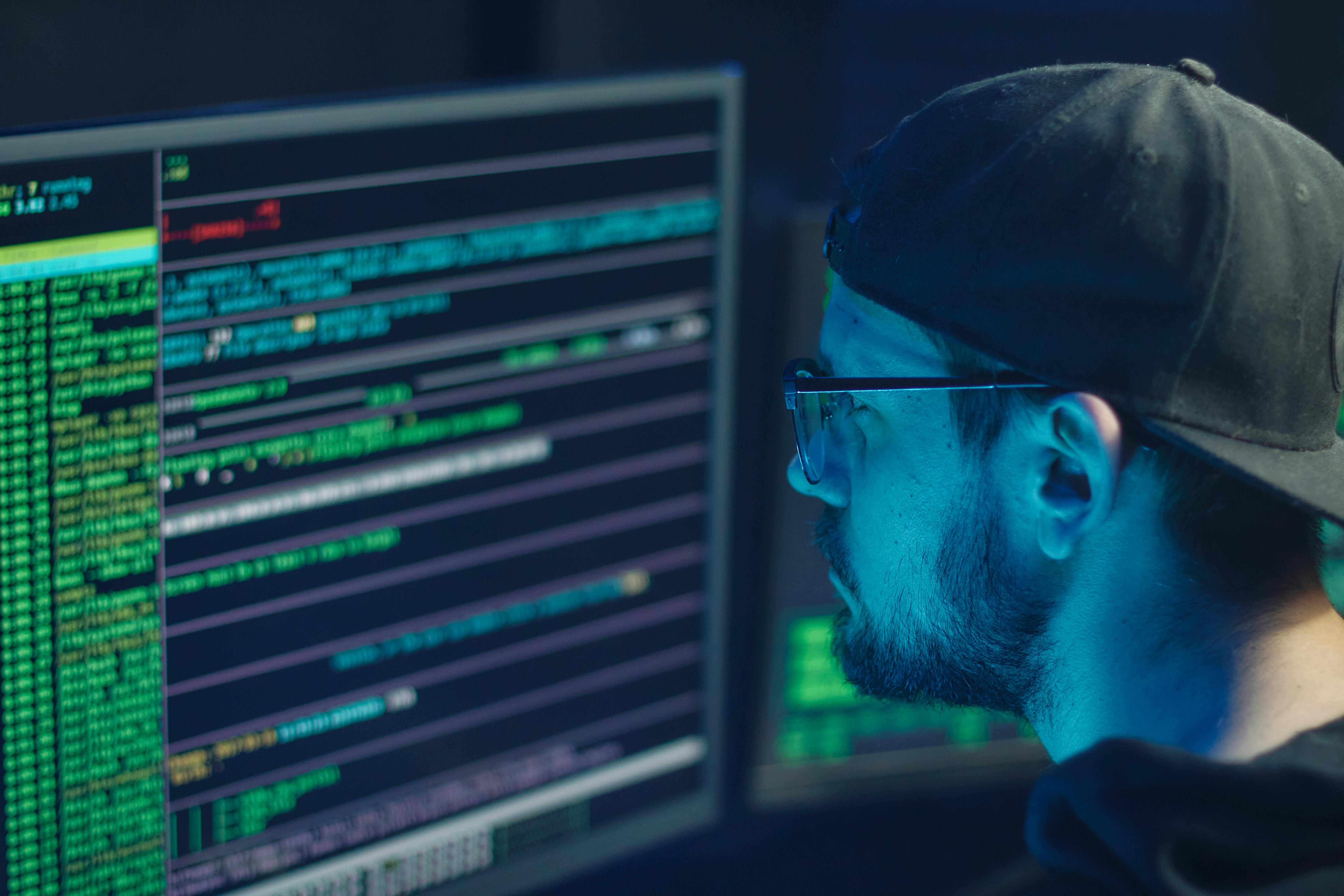 Phishing Awareness at Work