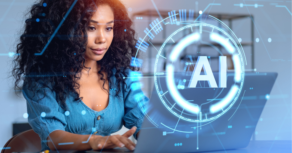 Implementing AI in the Workplace: 2025 Review