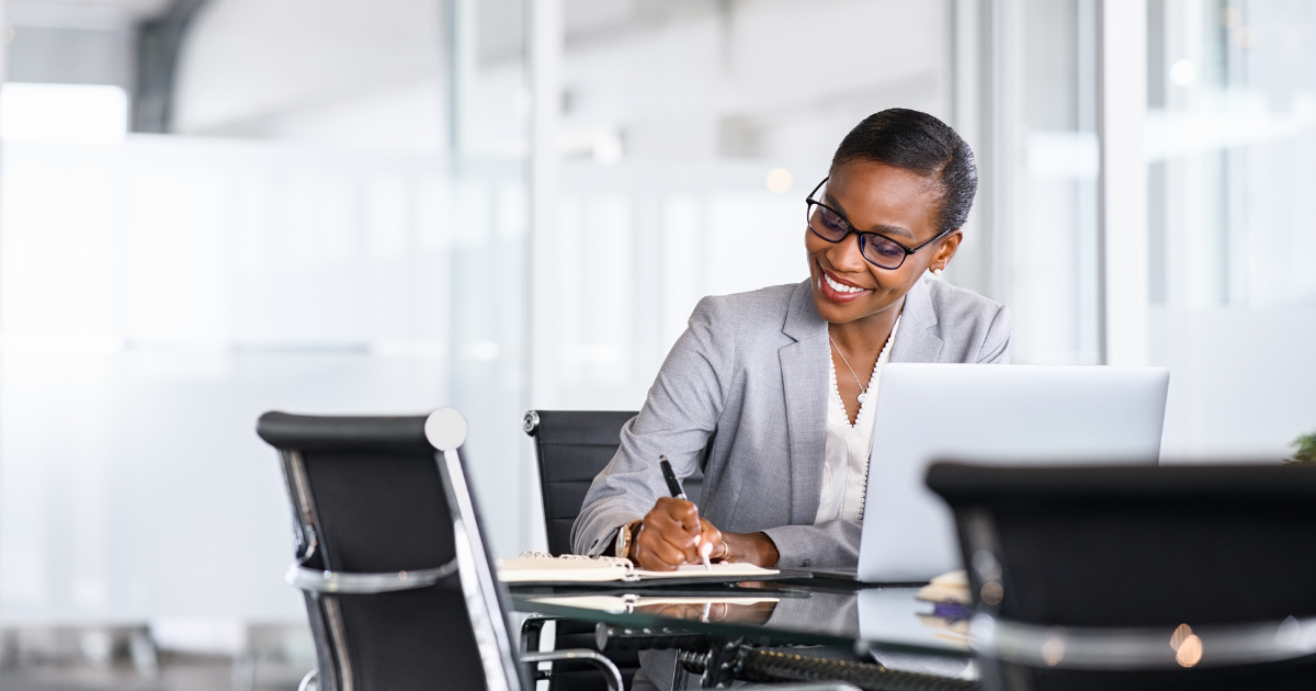 FREE WEBINAR: AI Literacy in Action: What It Is, How to Deliver It, and Why It Matters