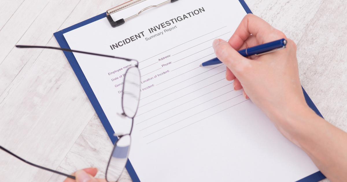 Conducting Workplace Investigations and Alternative Conflict Resolution Methods