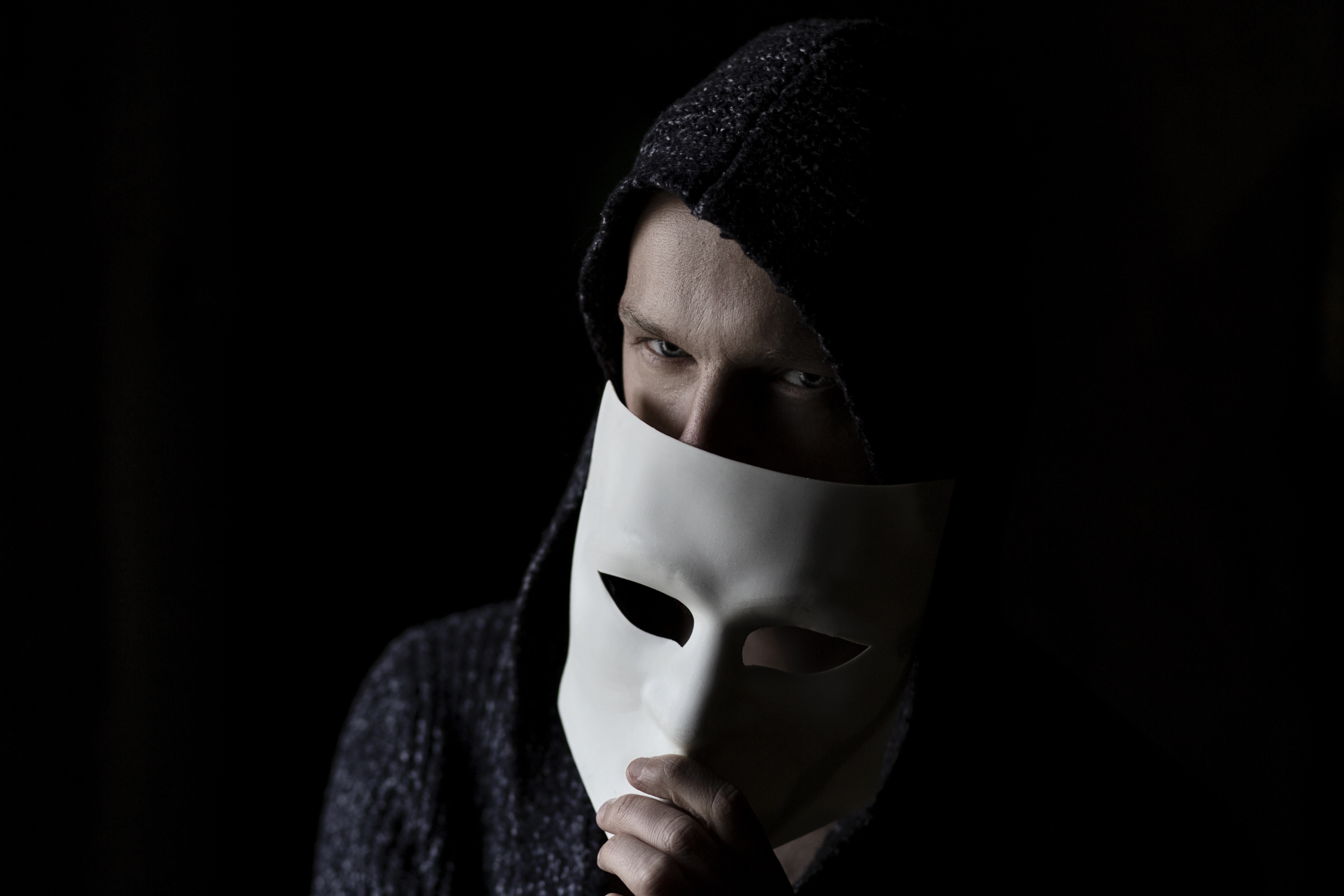 Fraud Awareness at Work