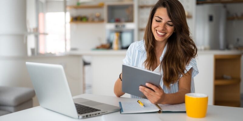 HR Professional? We can help make your life easier.