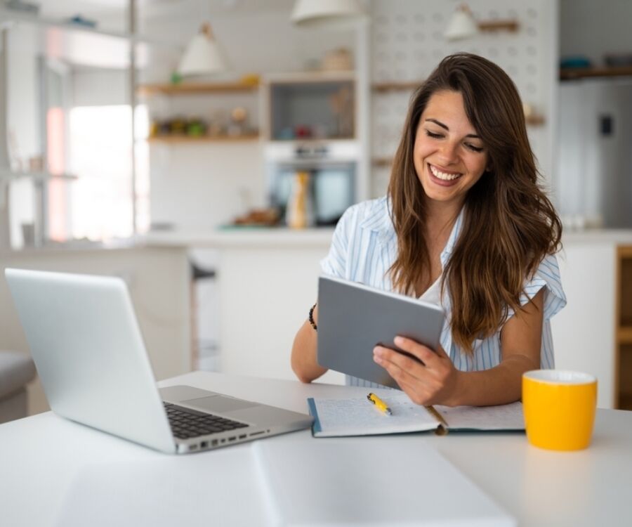 HR Professional? We can help make your life easier.