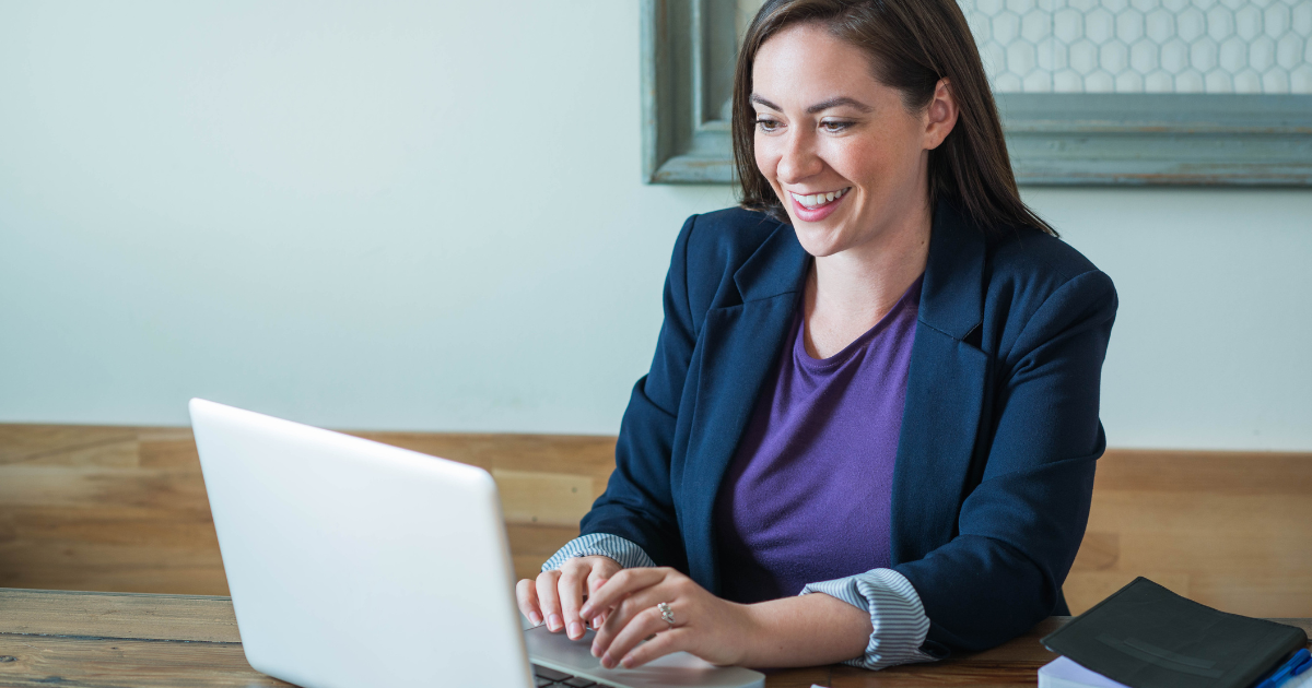 Postgraduate Certificate in NI Employment Law and Practice