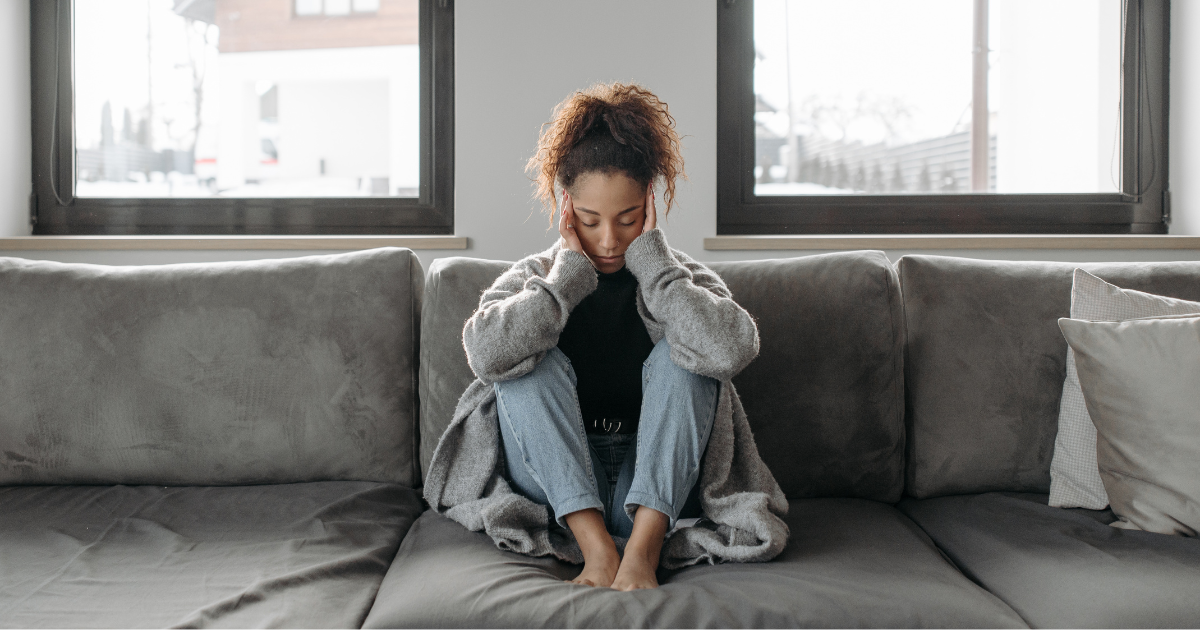 Managing Sickness Absence in Ireland
